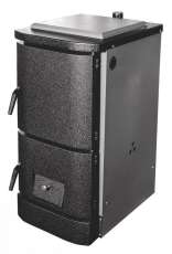 Котел Житомир АКТВ-14 (4-6 мм) в Могилеве