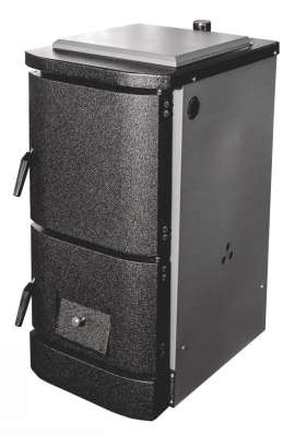 Котел Житомир АКТВ-14 (4-6 мм) в Могилеве