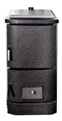 Котел Житомир АКТВ-14 (4-6 мм) в Могилеве