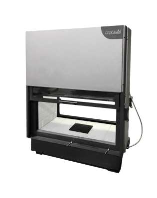 � в Могилеве