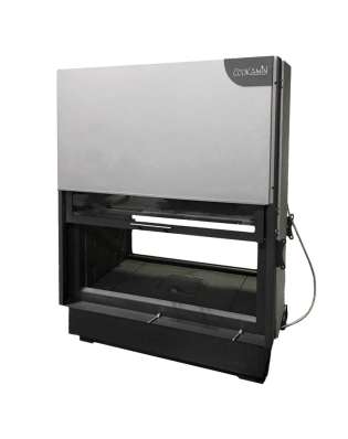 � в Могилеве