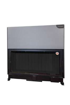 � в Могилеве