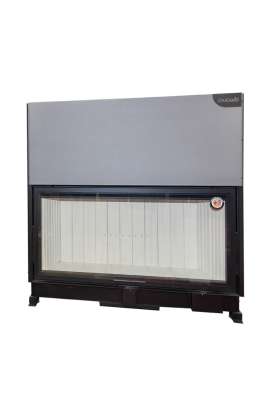 � в Могилеве