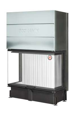 � в Могилеве