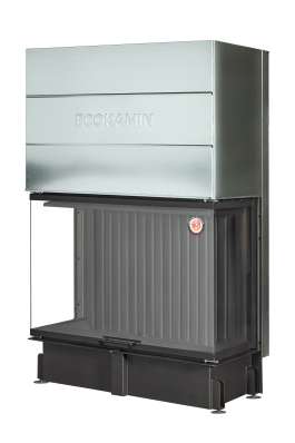 � в Могилеве