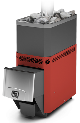 � в Могилеве