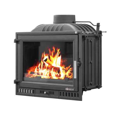 Каминная топка EVEREST Z14 в Могилеве