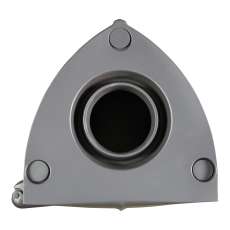 Камин чугунный ШАМАН в Могилеве