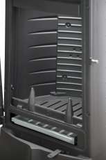 Камин чугунный ШАМАН в Могилеве