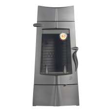 Камин чугунный ШАМАН в Могилеве