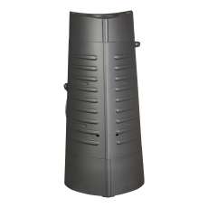 Камин чугунный ШАМАН в Могилеве