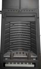 Камин чугунный ШАМАН в Могилеве