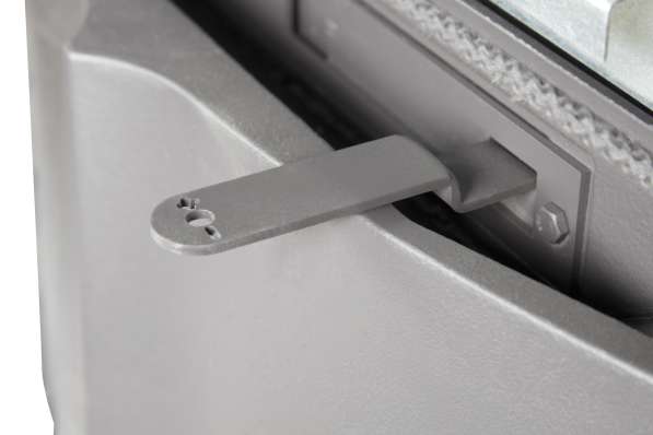 Камин чугунный ШАМАН в Могилеве