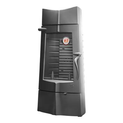 Камин чугунный ШАМАН в Могилеве