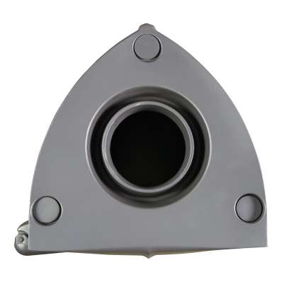 Камин чугунный ШАМАН в Могилеве