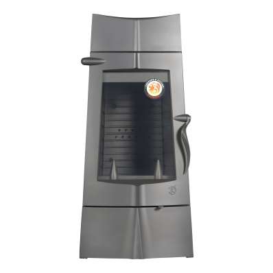 Камин чугунный ШАМАН в Могилеве