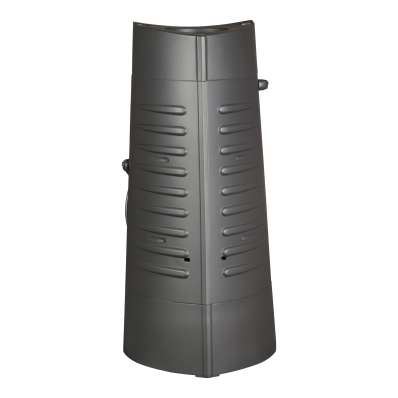 Камин чугунный ШАМАН в Могилеве