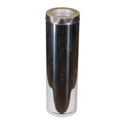 Труба сэндвич 2Т Феникс 500 Амазонка бай фото в Могилеве