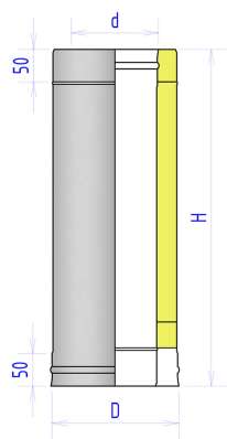 � в Могилеве