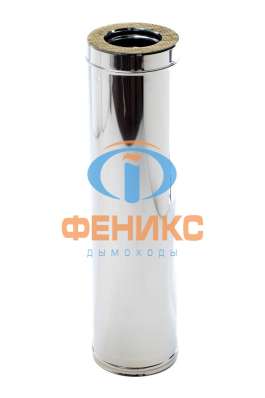 � в Могилеве