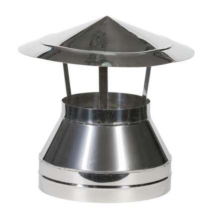 Зонт 2Z Феникс сталь 304 купить в Могилеве