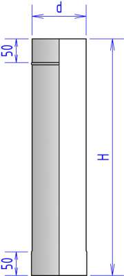 � в Могилеве