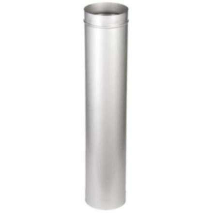 Труба 1Т Феникс 500 сталь 304 купить в Могилеве