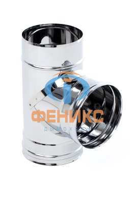 � в Могилеве