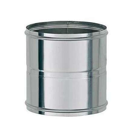 Гильза 1Г Феникс мама-мама сталь 304 в Могилеве