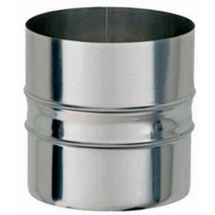 Гильза 1Г Феникс папа-папа сталь 304 в Могилеве