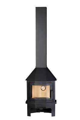 Камин МЮНХЕН ПРИСТЕННО УГЛОВОЙ КОМПАКТ графит в Могилеве