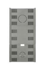 Камин КРИТ графит в Могилеве