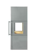 Камин КРИТ графит в Могилеве