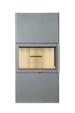 Камин КРИТ графит в Могилеве