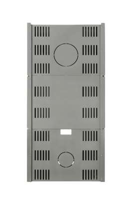 Камин КРИТ графит в Могилеве