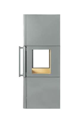 Камин КРИТ графит в Могилеве