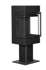 Камин РИО в Могилеве