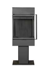 Камин РИО в Могилеве