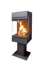 Камин РИО в Могилеве