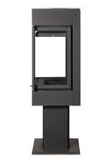 Камин РИО в Могилеве