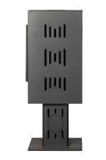 Камин РИО в Могилеве