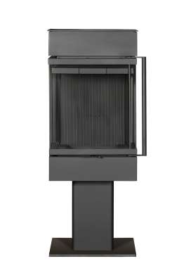 Камин РИО в Могилеве