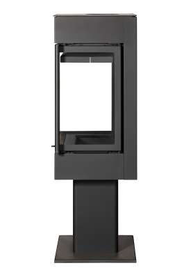 Камин РИО в Могилеве