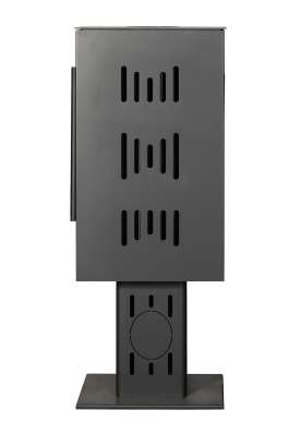 Камин РИО в Могилеве