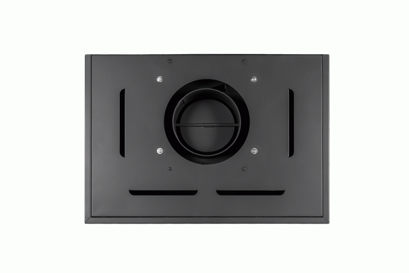 Камин МАДРИД на дровнике в Могилеве