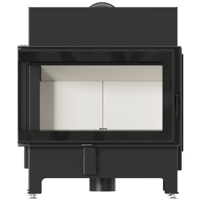 Каминная топка ILDNORD MALMO в Могилеве