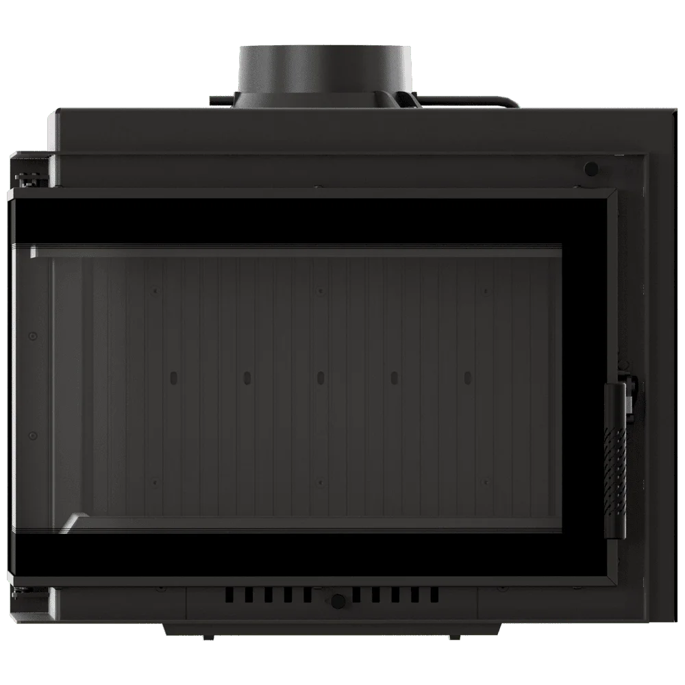 Каминная топка ILDNORD BERGEN DECO в Могилеве