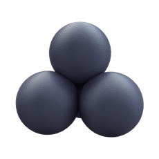 Чугунное ядро фото Чугунное ядро купить в Могилеве