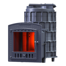 AVANGARD ЗК 30 (П2) фото Амазонка бай фото в Могилеве