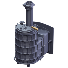 AVANGARD ЗК 30 (П2) в Могилеве